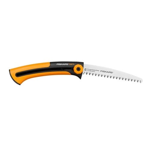 Fiskars Hagesag SW73 Xtract