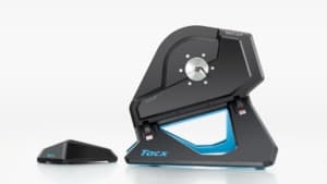 Tacx Neo 2T Smart Direct-Drive træningsmodstand