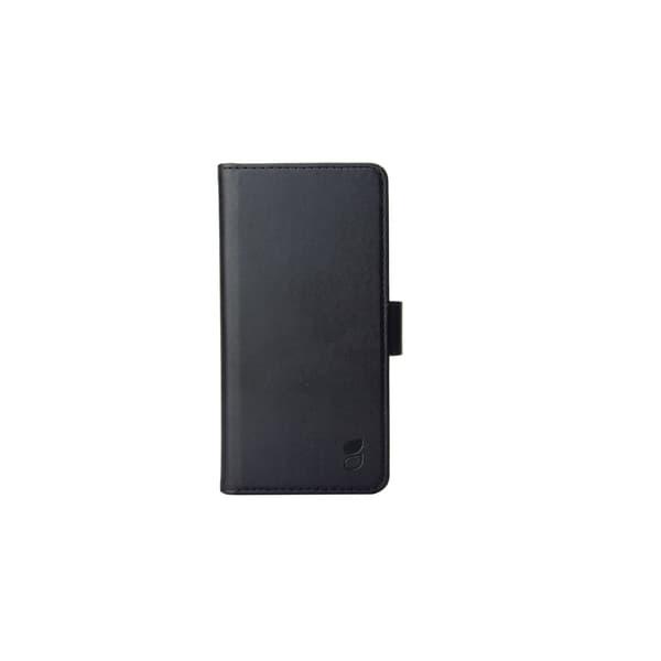 Gear Lompakko Huawei P30 2019 Musta