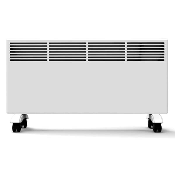 Trebs Digital Panel Heater 2000W