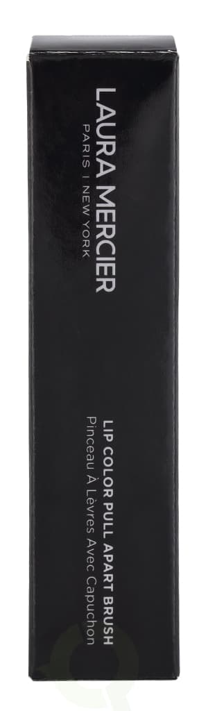 Laura Mercier Lip Colour Brush 0