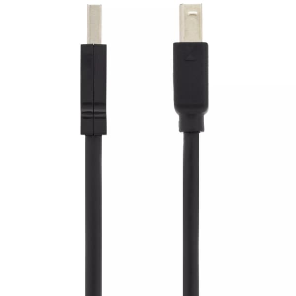 Like USB-EX15m but 10m