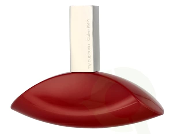 Calvin Klein My Euphoria Edp Spray 100 ml