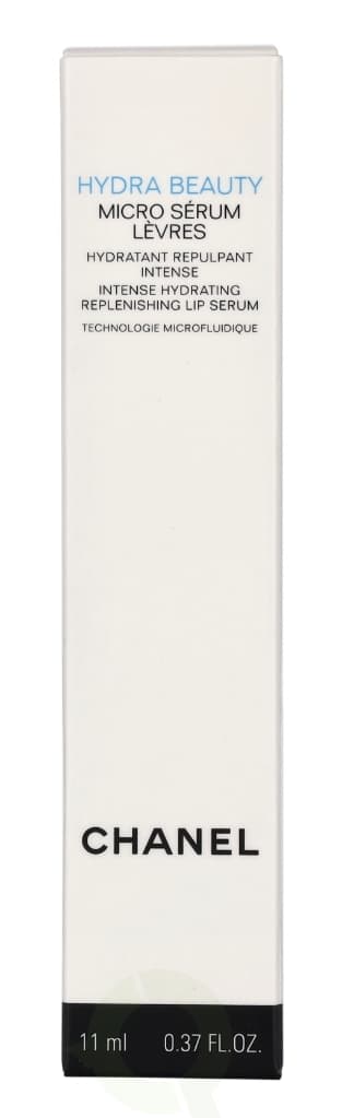 Chanel Hydra Beauty Micro Serum 11 ml