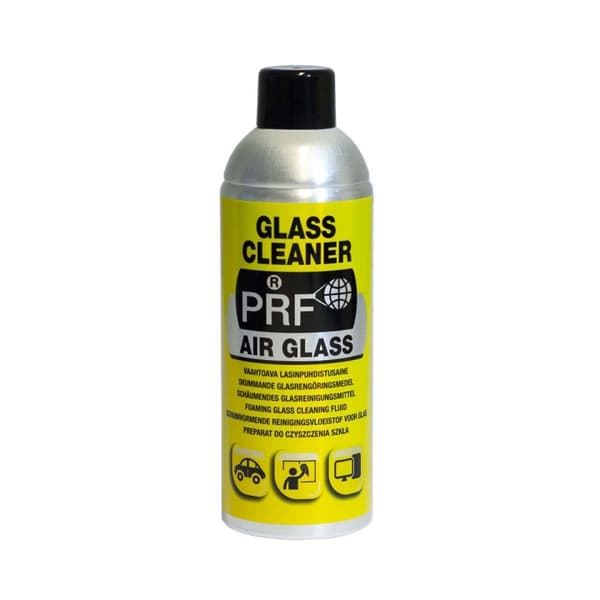 PRF Ikkunan Puhdistusaine Yleismalli 520 ml