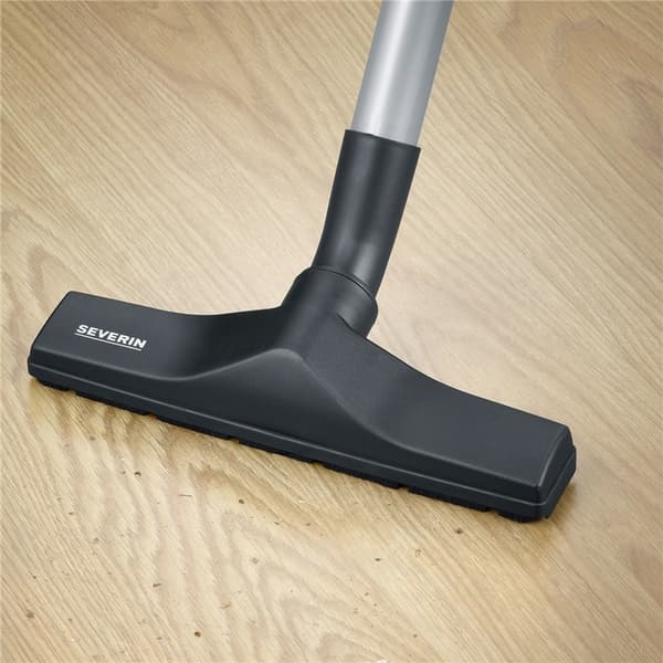 Severin Dammsugare BC7035 S´Power Swirl Y101