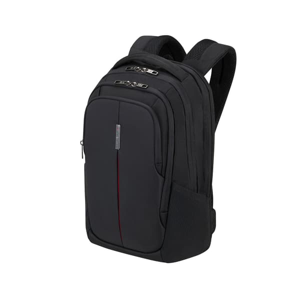 Samsonite Ryggsekk GUARDIT 3.0 14.1" Small Svart