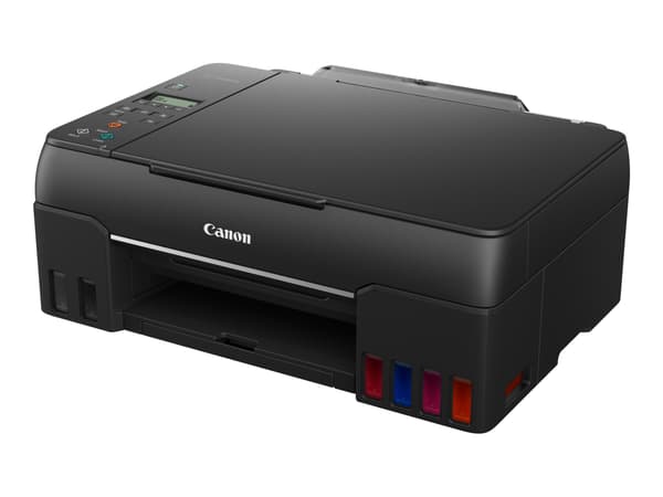 Canon PIXMA G650 blekkskriver