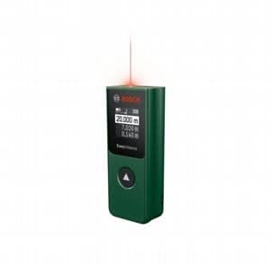 Bosch EasyDistance 20 Digitaalinen