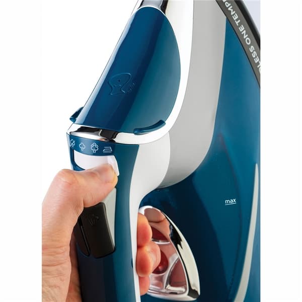 Russell Hobbs Ångstrykjärn Cordless One Temp