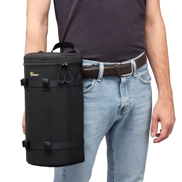 Lowepro Objektivfodral ProTactic LCS 13 x 32 III