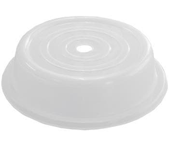 Champion Täcklock för Mikro 270mm (2929CH)