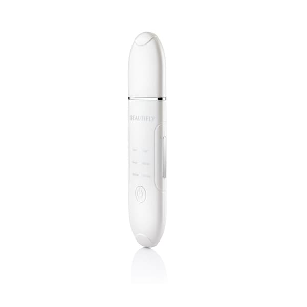 BEAUTIFLY Skin Scrubber Scrub Young