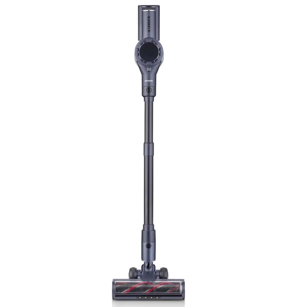 Severin Skaftdammsugare 2in1 200W Teleskop rör HV7175