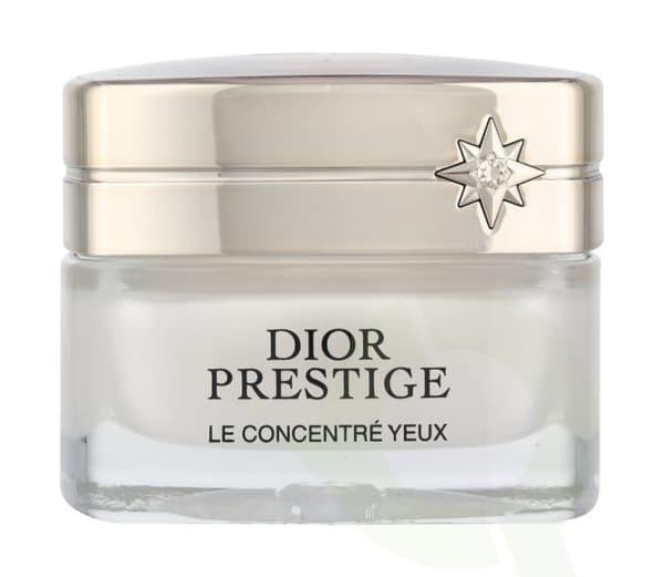 Dior Prestige Le Concentre Yeux 15 ml