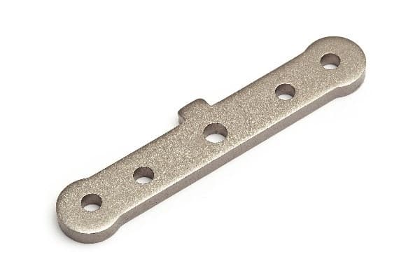 Armstøtte B (44,6X3Mm)