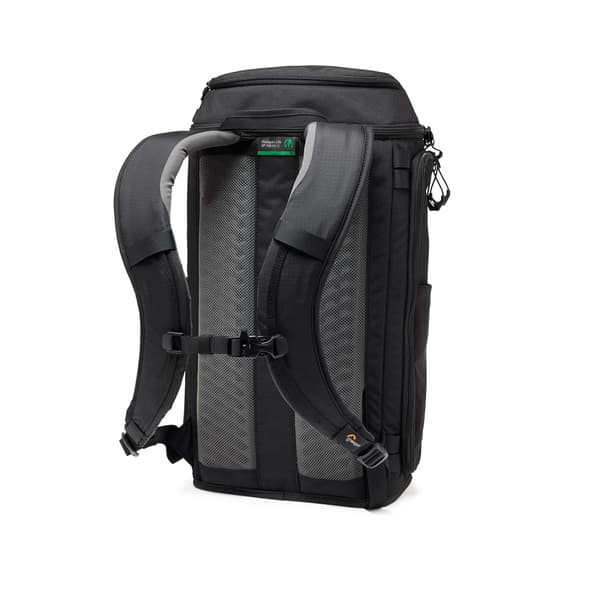 Lowepro Ryggsäck ProTactic Lite BP 150 AW III