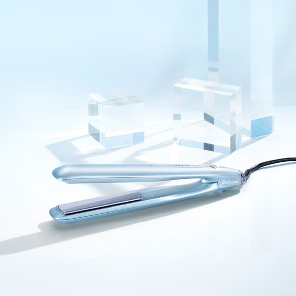 Babyliss ST573E Hydro Fusion rettetang