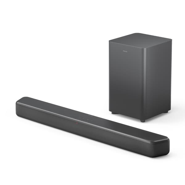 Philips Soundbar TAB5309/10 Philips