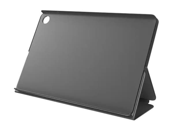 Lenovo Mobilskal Folio case for Tab Lenovo