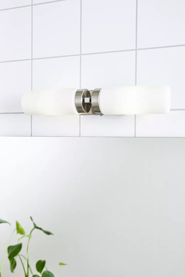 Markslöjd Vägglampa Stella Markslöjd