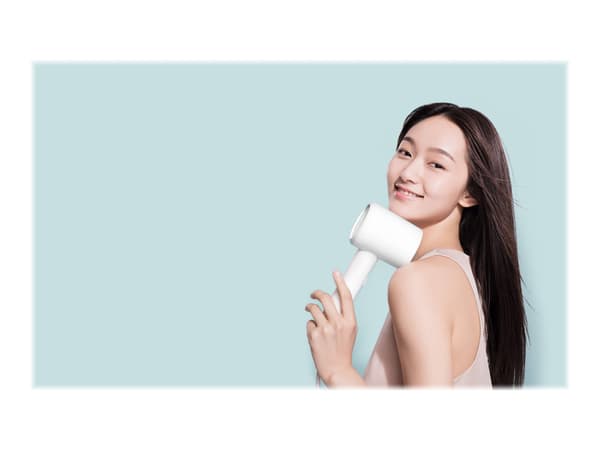 Xiaomi Hiustenkuivaaja Ionic H300