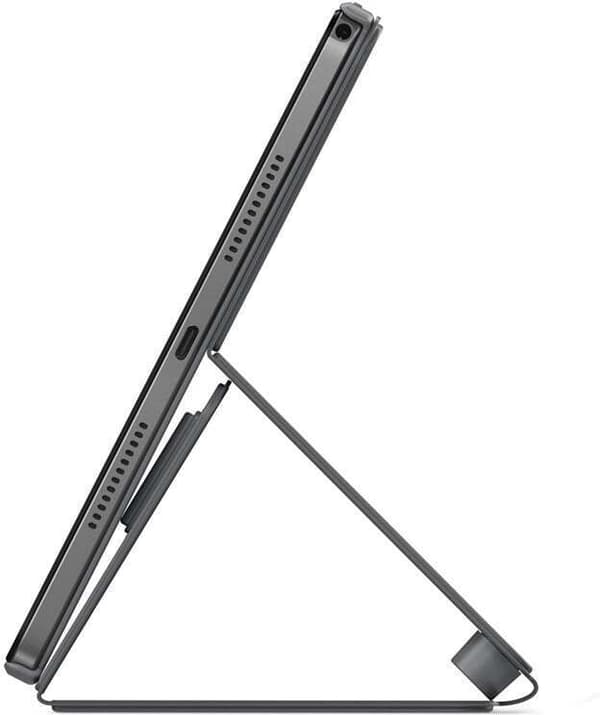Lenovo Foliofodral för Tab M11, grå