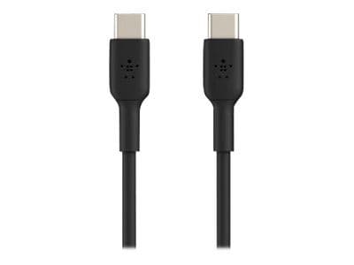 Belkin Boost Charge USB-C til USB-C-kabel 1 m