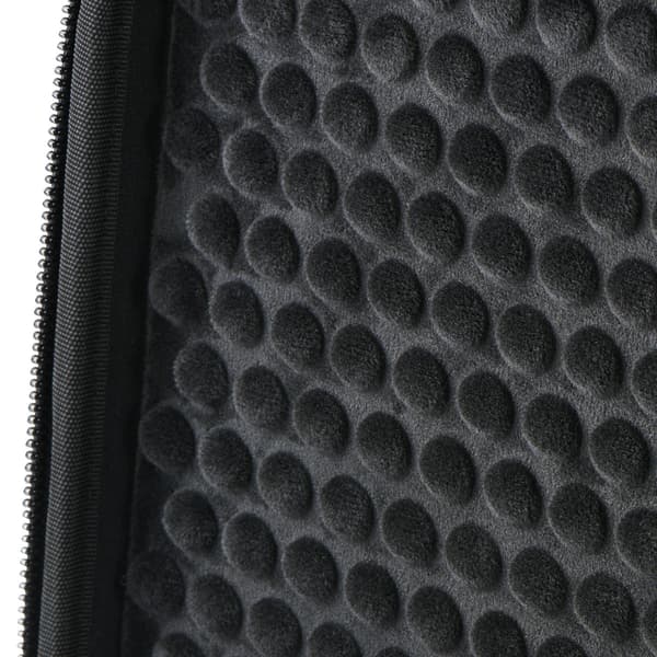 Hama Computertaske Hardcase Protection 2.0 16.2" Blå