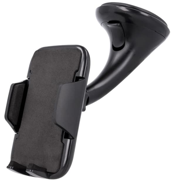 Maxlife MXCH-01 Universal bilholder