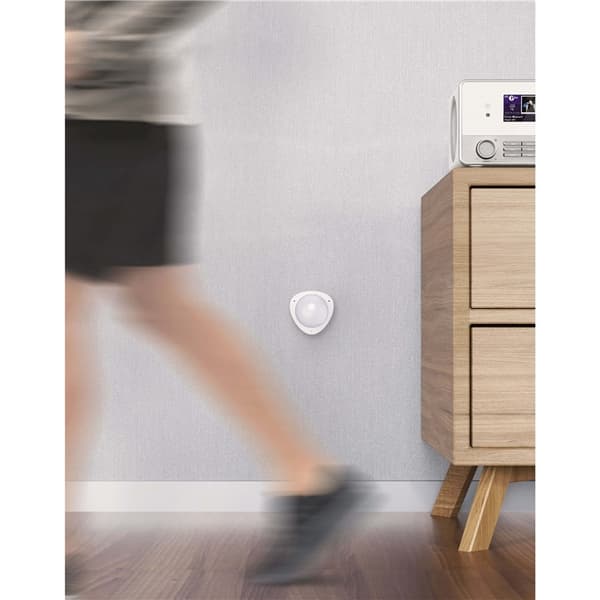 Hama WiFi Bevegelsesensor