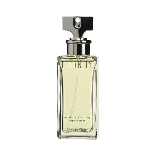 Calvin Klein Eternity Edp 100 ml