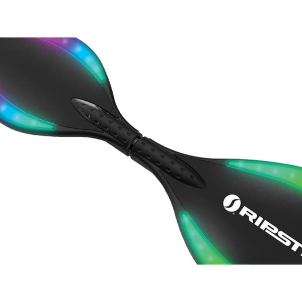 Ripster Lightshow Caster Board