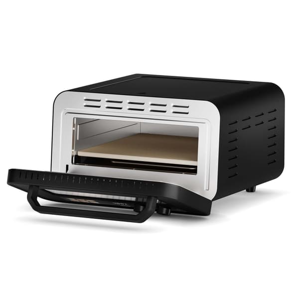 Princess Pizzaugn Pro Max 2100W 400°C - 112780