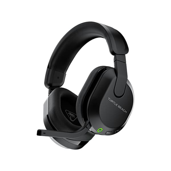 Turtle Beach Stealth 600 GEN3 trådløst headset - sort