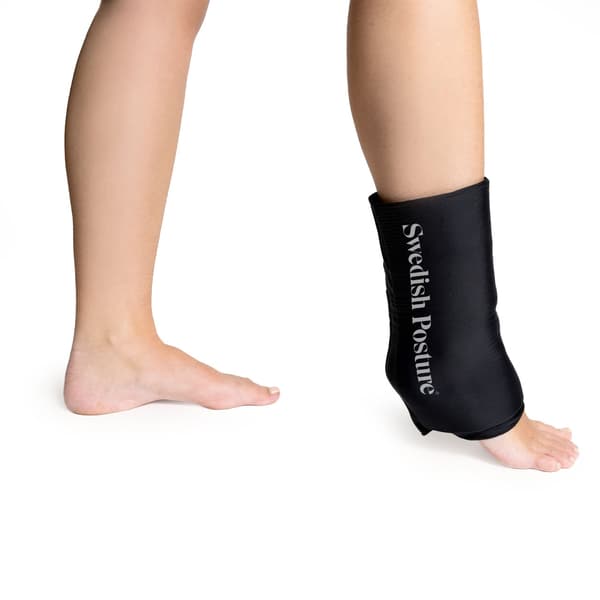 SWEDISH POSTURE ReCove Kylsleeve M