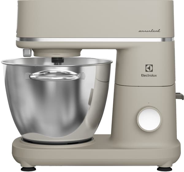 Electrolux Kjøkkenmaskin E6KM1-4PPTElectrolux
