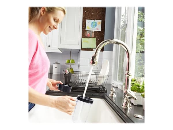 NutriBullet Original NB606DG Personal Blender