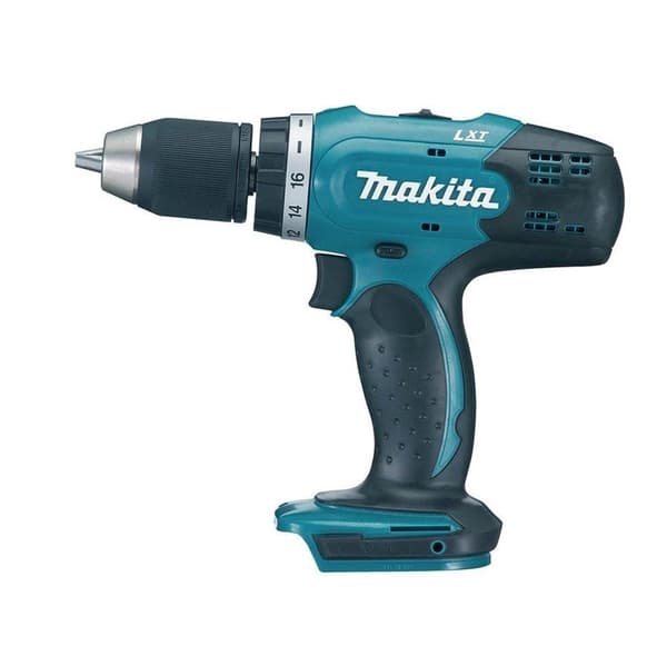 Makita DDF453Z Drill/Driver Solo