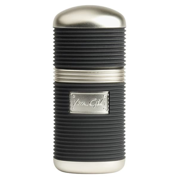 Van Gils Strictly For Men - After Shave 50 ml