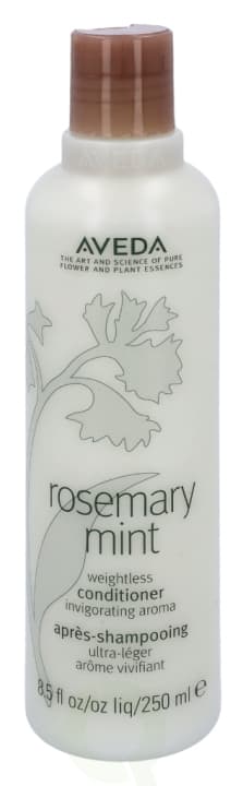 Aveda Rosemary Mint Weightless Conditioner 250 ml