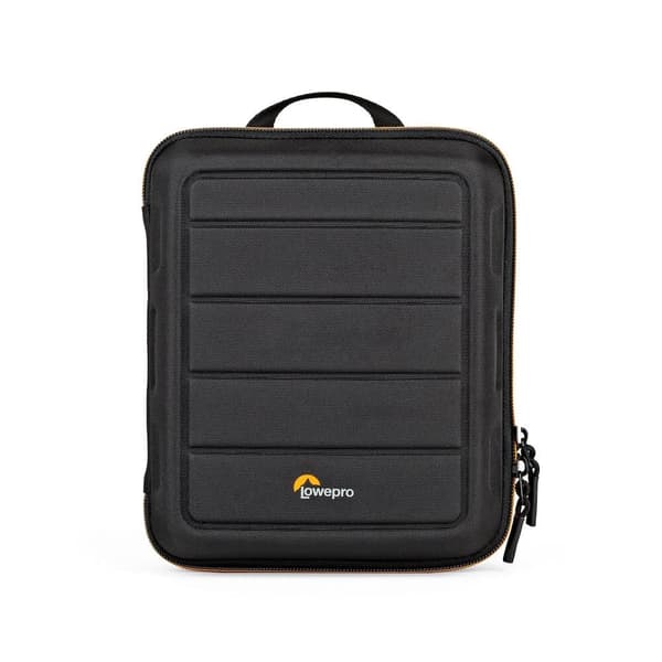 Lowepro Kameraväska Hardside CS 80 Svart
