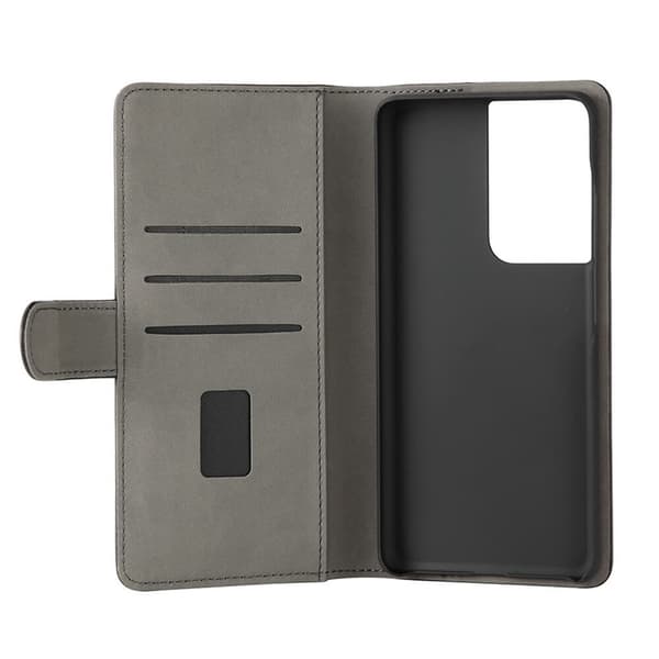 Gear Wallet Sort - Samsung S21 Ultra