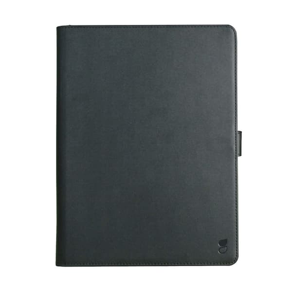 Gear Tabletfodral Svart Universal 9-10"