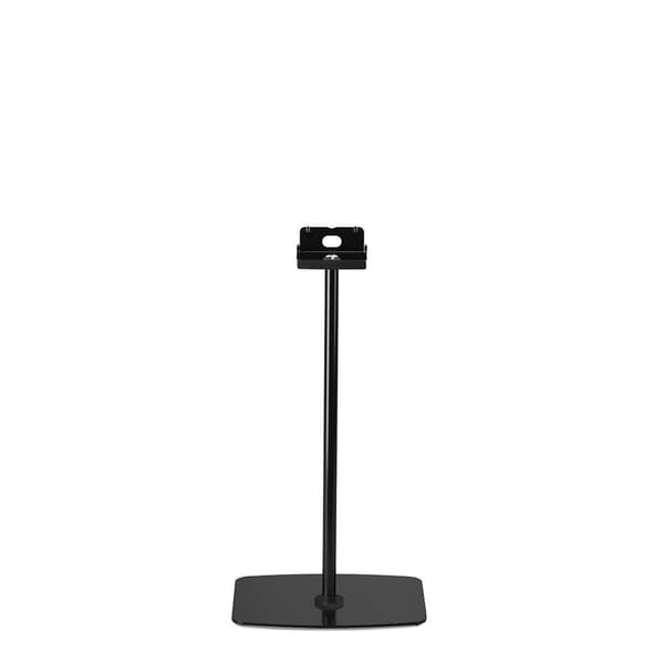 FLEXSON Floor Stand for Sonos FIVE/PLAY:5 Black