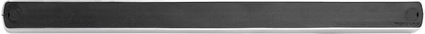 Fiskars Functional Form veitsimagneetti