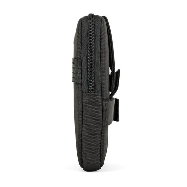 Lowepro Mobilväska ProTactic Svart