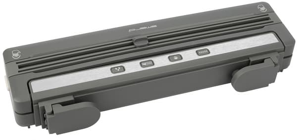 Emerio Vakuumförpackare VS-130802