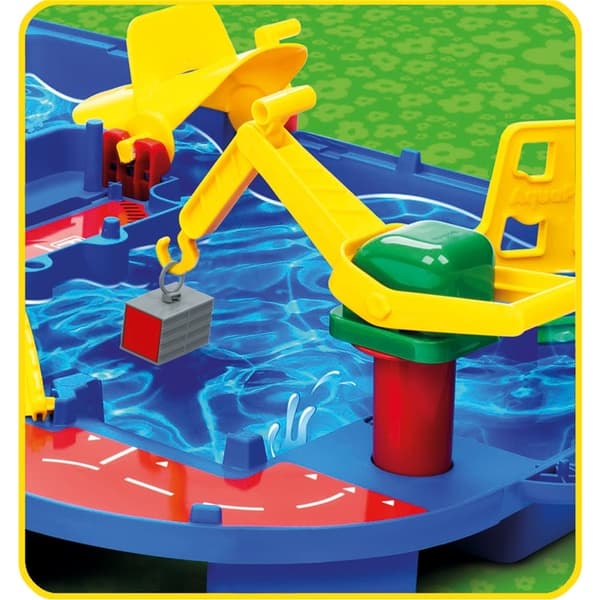 Aquaplay StartSet
