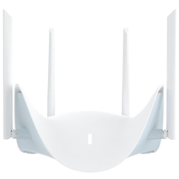 D-Link R95 Wi-Fi 7 BE9500 Smart Router